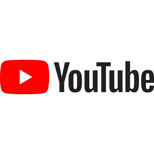 youtube-logo-icon